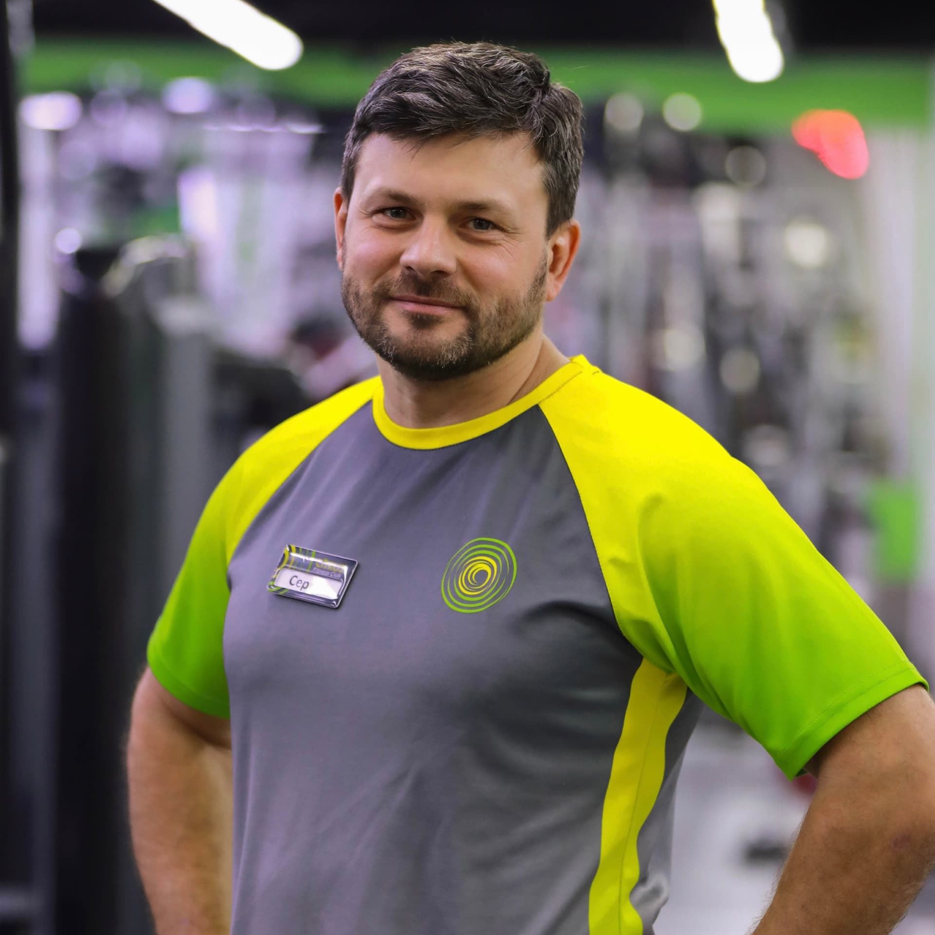 Мадлен Шарипова