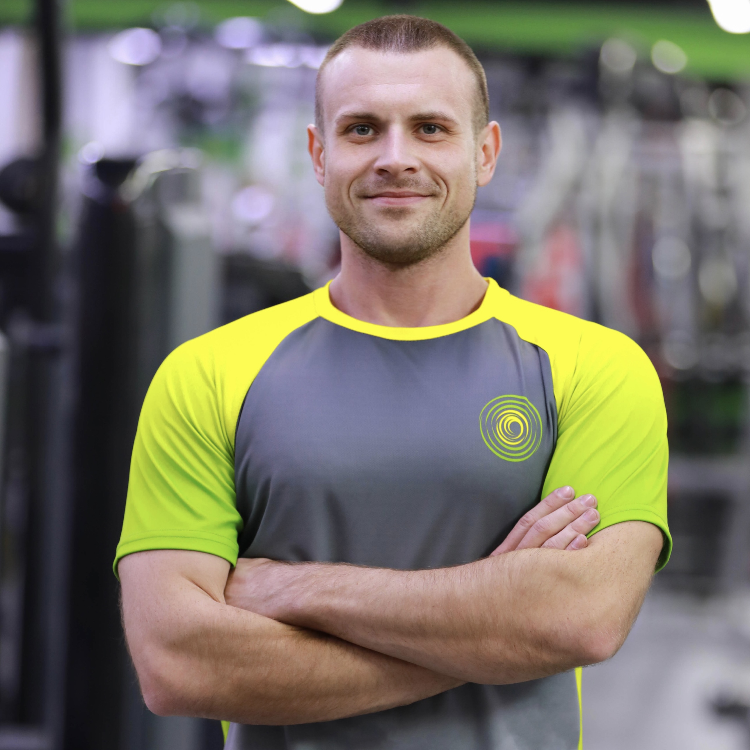 Мадлен Шарипова