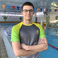 Дмитрий Астахов